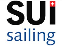 Logo SwissSailing