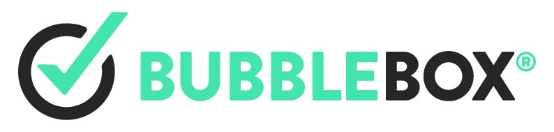 BB Logo CMYK