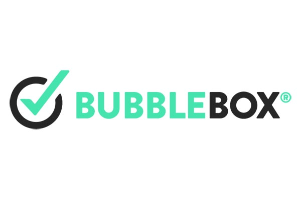 BubbleBox