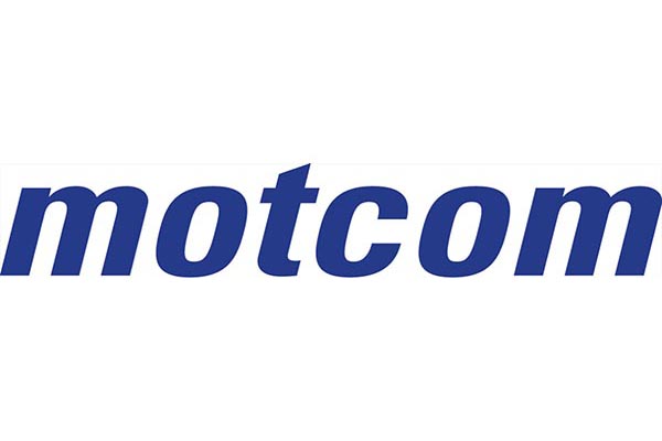 Motcom