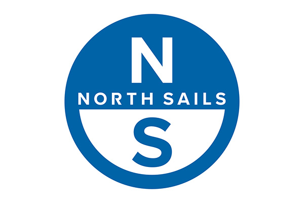 NorthSail