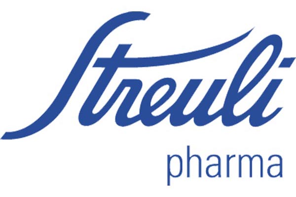 Streuli