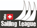 Logo-Swiss-Sailing-League-180