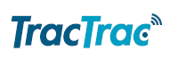 tractrac