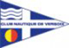 CNV Versoix