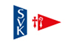 SVK Kreutzlingen