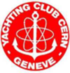 YCC Geneve