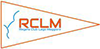 rclm