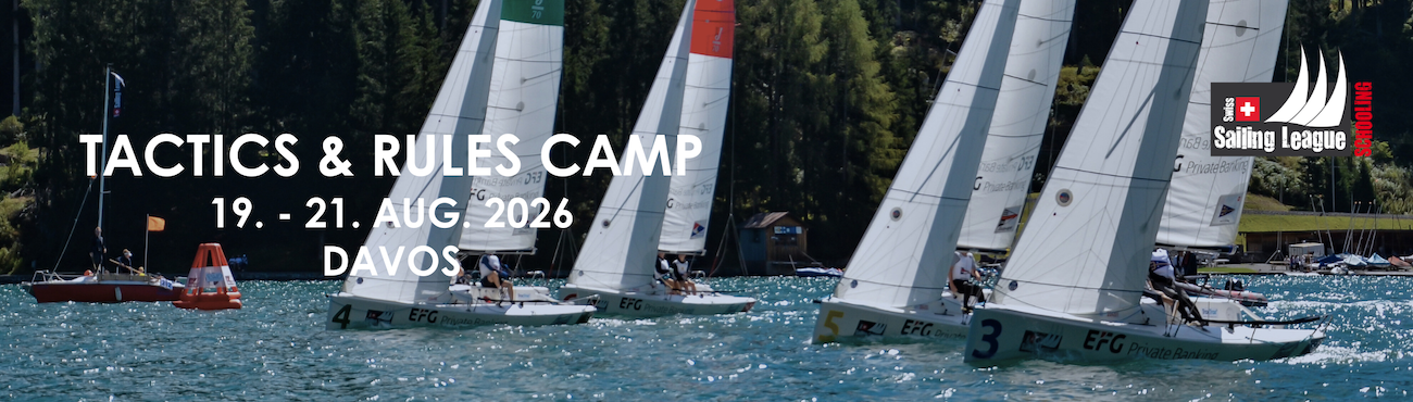 2026 tactic rules davos de