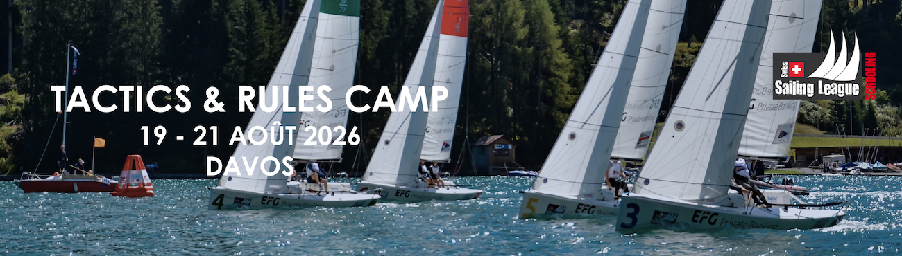 2026 Tactics Rules Davos fr