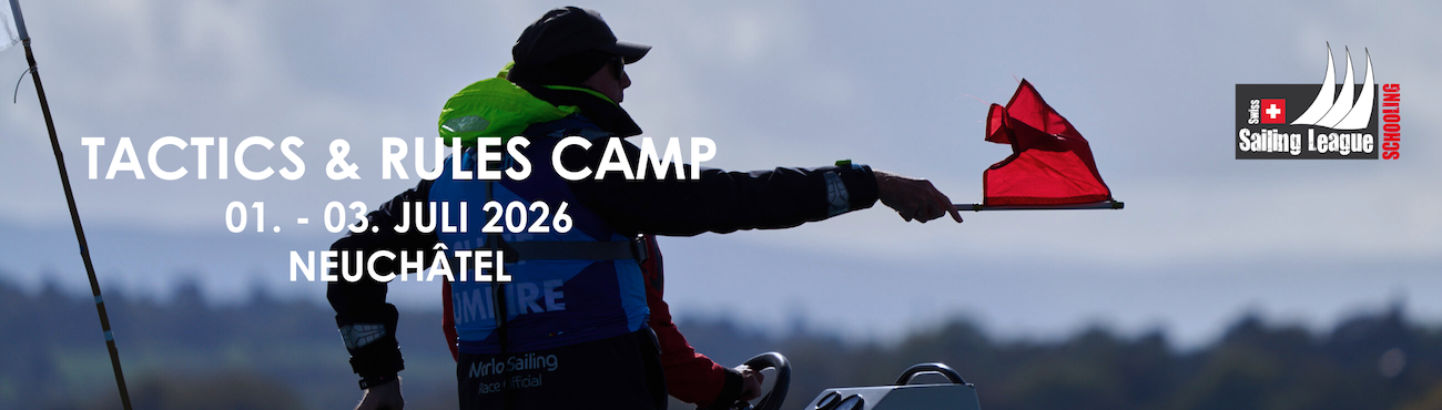 2026 Tactic Rules Davos